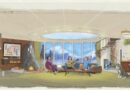 Carousel of Progress 2027 : la grande transformation de l&rsquo;attraction