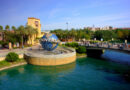 Universal Orlando Resort : le guide complet pour préparer votre voyage