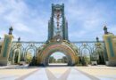 Les cinq mondes d&rsquo;Universal Epic Universe : le guide complet