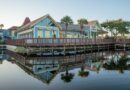 Disney&rsquo;s Caribbean Beach Resort : le guide complet de l&rsquo;hôtel Moderate aux couleurs des Caraïbes