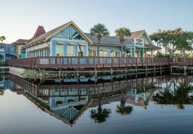 Disney&rsquo;s Caribbean Beach Resort : le guide complet de l&rsquo;hôtel Moderate aux couleurs des Caraïbes