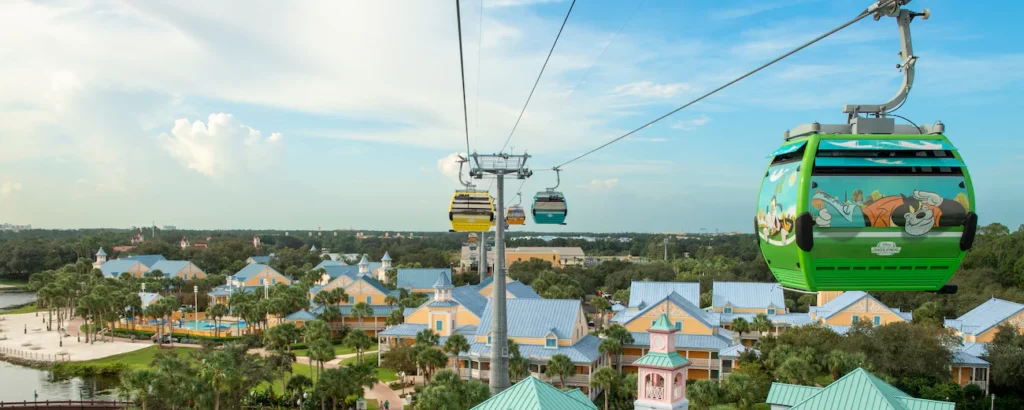 wdw skyliner render view 5x2 1
