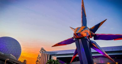 programme vacances Floride Miami Walt Disney World