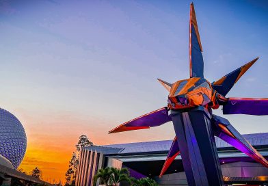 programme vacances Floride Miami Walt Disney World