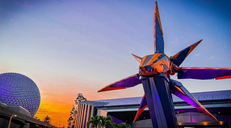 programme vacances Floride Miami Walt Disney World