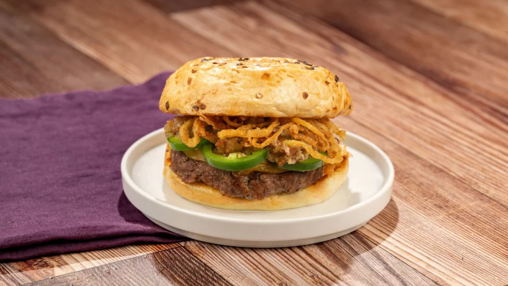 WDW ASMovies JalapenoBurger FULL 040726 2497 GM 20260624 151910 16x9 1