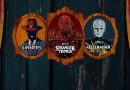 Halloween Horror Nights 35 : le guide complet de l&rsquo;édition 2026