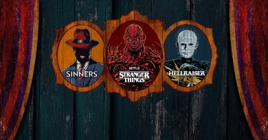 una halloween horror nights sin st hr a