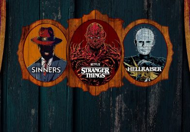 Halloween Horror Nights 35 : le guide complet de l&rsquo;édition 2026