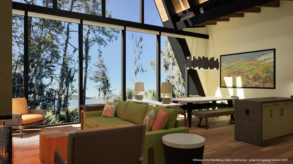 2026 DVC Lakeshore Lodge Guest Rooms 10
