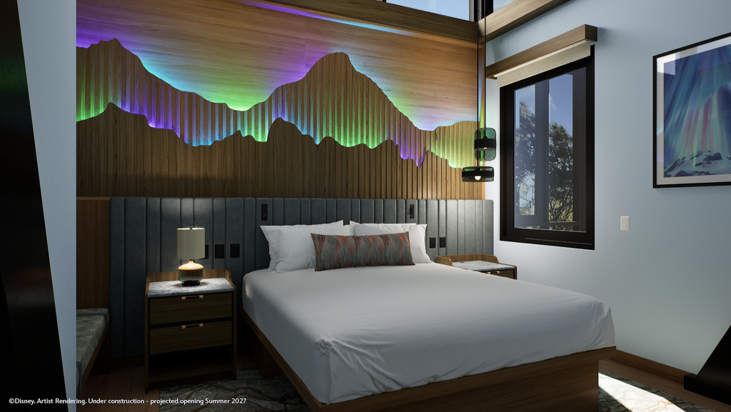 2026 DVC Lakeshore Lodge Guest Rooms 12