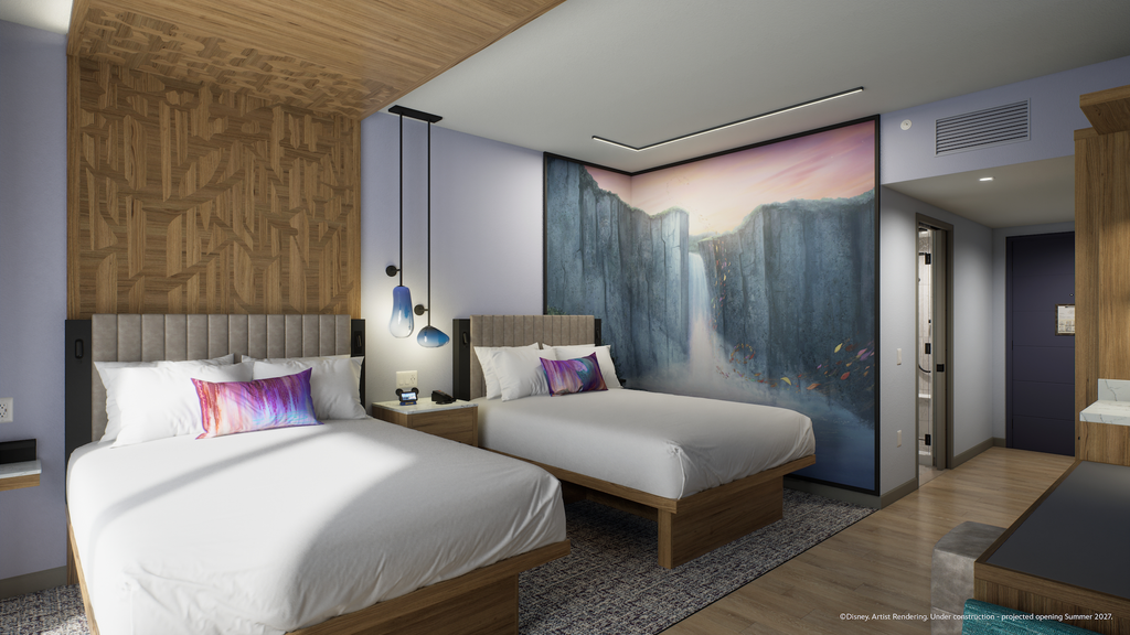 2026 DVC Lakeshore Lodge Guest Rooms 19
