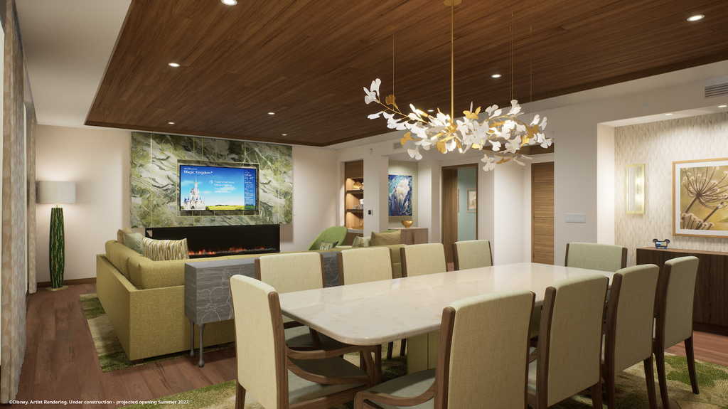 2026 DVC Lakeshore Lodge Guest Rooms 6