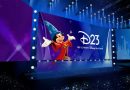D23 2026 : toutes les annonces Disney, Pixar, Marvel et Star Wars
