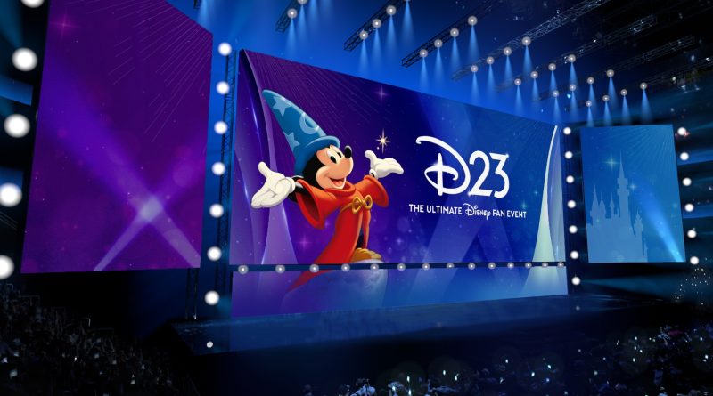 D23