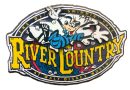 River Country Park
