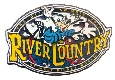 River Country Park