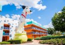 Disney’s All-Star Movies Resort