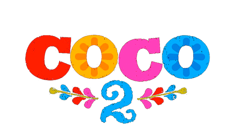 coco 2 logo 2029 by deadlyben900 dk169it fullview