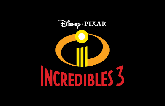 indestructibles 3
