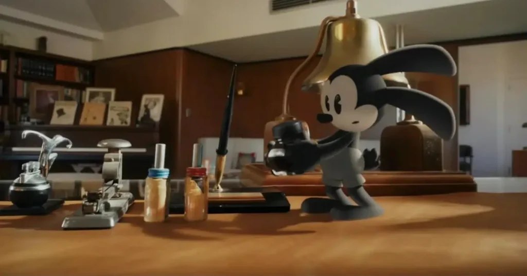 oswald disney 1024x536 1