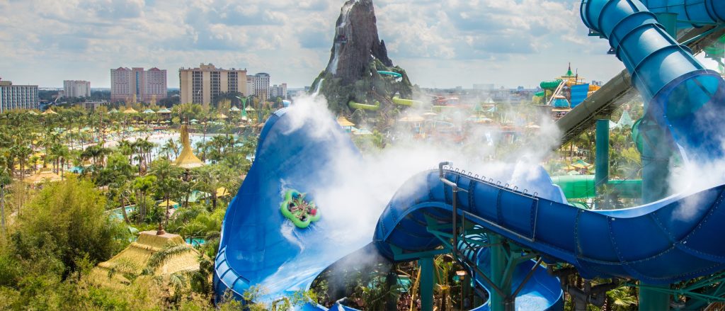 Volcano Bay river village honu of the honu ika moana a