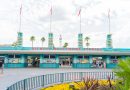 Disney’s Hollywood Studios à Walt Disney World : histoire, attractions et événements