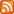 Flux RSS : Conseils & Guides – Raconte Moi Disneyland